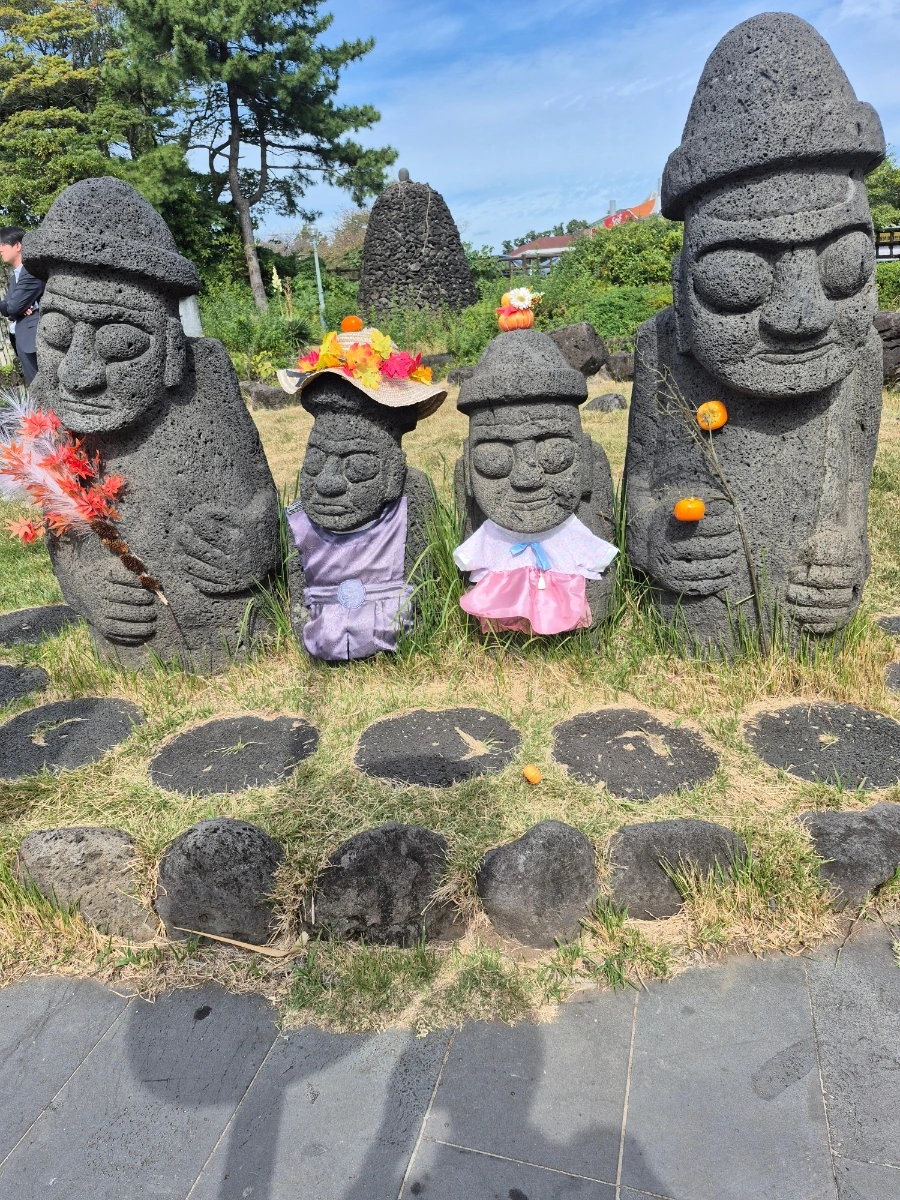 900%EF%BC%BF20251030%EF%BC%BF123112.jpg?type=w966