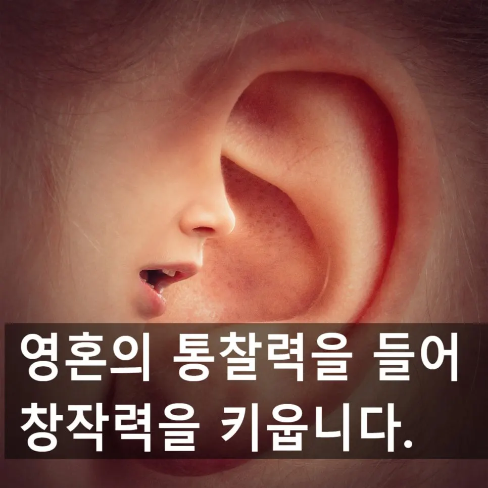 SE-021ba6d3-f47c-482d-942d-55d46bd8876e.jpg?type=w966