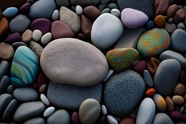 sea-stones-7813302_640.jpg?type=w966