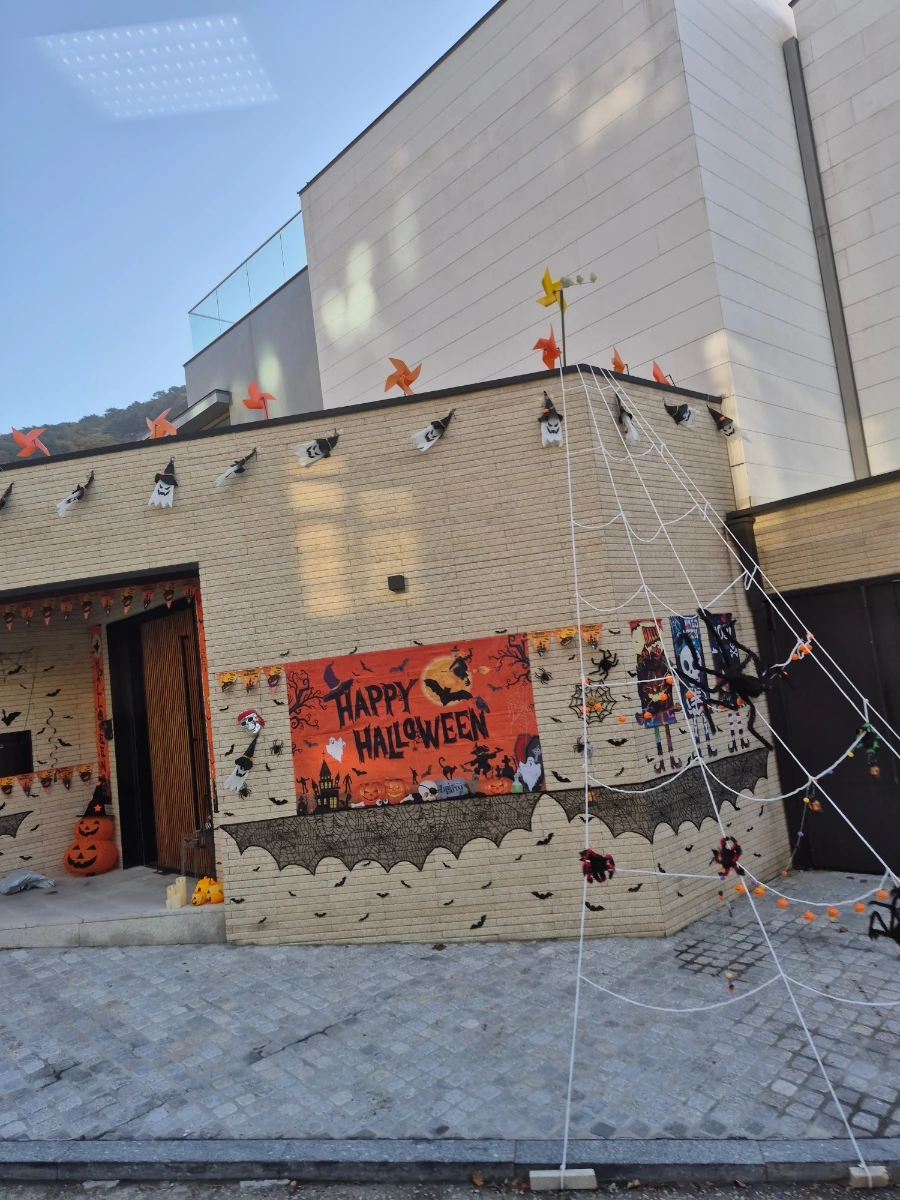 900%EF%BC%BF20251102%EF%BC%BF081510.jpg?type=w966