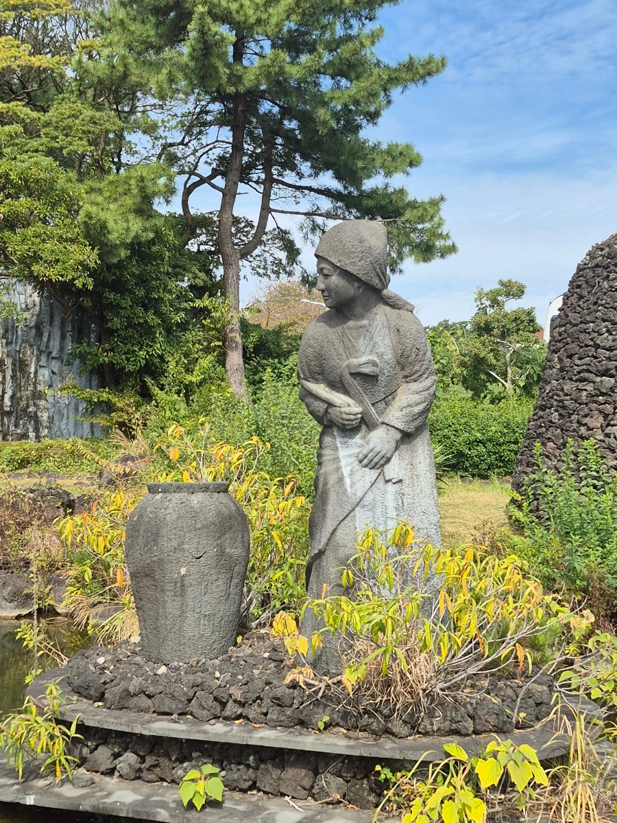 900%EF%BC%BF20251030%EF%BC%BF123412.jpg?type=w966