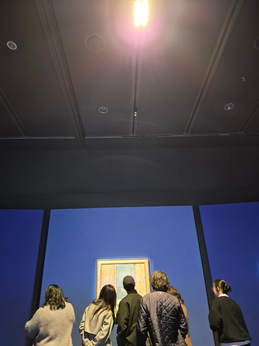 900%EF%BC%BF20260215%EF%BC%BF171136.jpg?type=w966