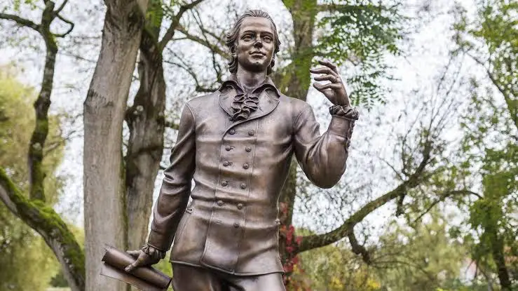 %ED%9C%84%EB%8D%9C%EB%A6%B02.jpg?type=w966