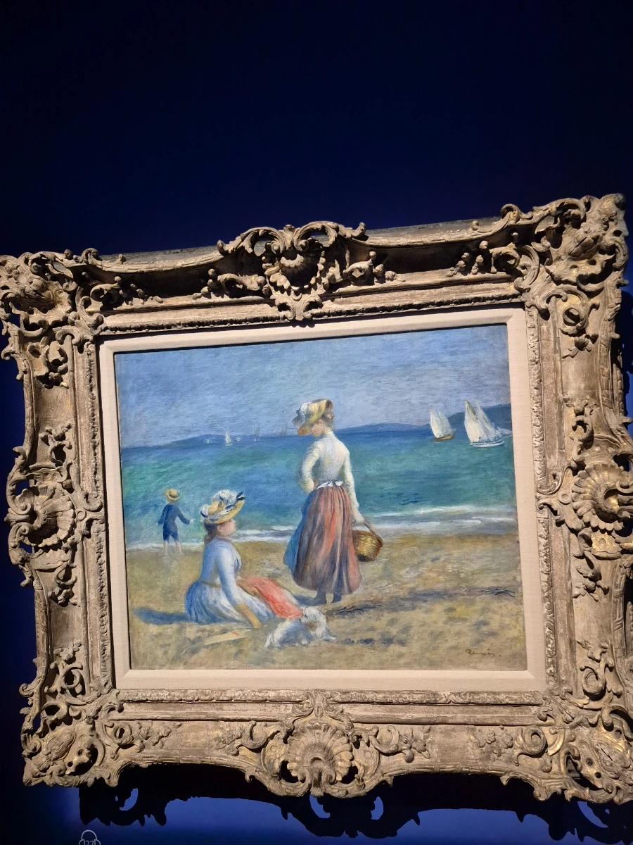 900%EF%BC%BF20260215%EF%BC%BF171344.jpg?type=w966