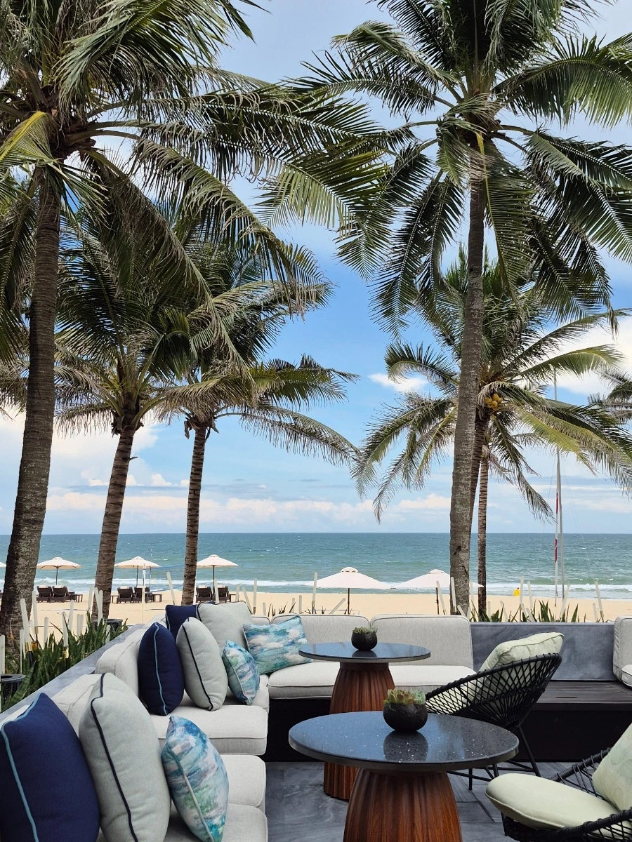 900%EF%BC%BF20250901%EF%BC%BF131344.jpg?type=w966