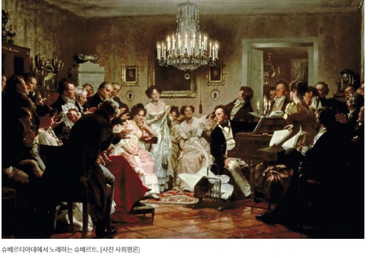 Screenshot_2026-01-30_054233.png?type=w966