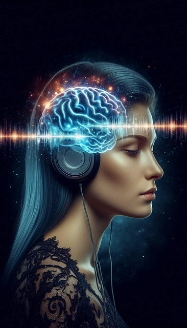 ai-generated-9014092_640.jpg?type=w966