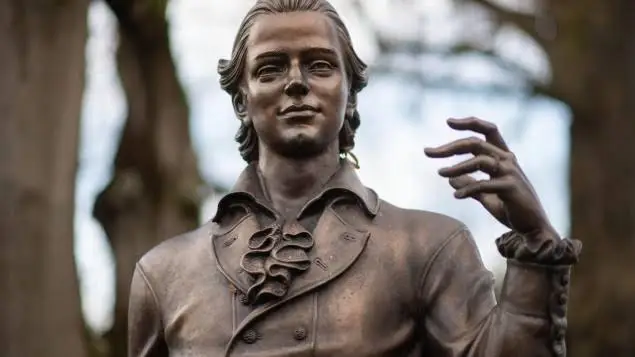 %ED%94%84%EB%A6%AC%EB%93%9C%EB%A6%AC%ED%9E%88_%ED%9A%94%EB%8D%9C%EB%A6%B0.jpg?type=w966