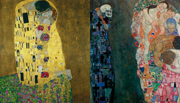 %ED%81%B4%EB%A6%BC%ED%8A%B8%EC%9E%91%ED%92%88.jpg?type=w966