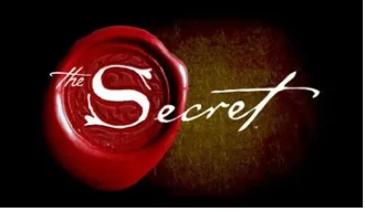 Screenshot_2026-01-07_054017.png?type=w966