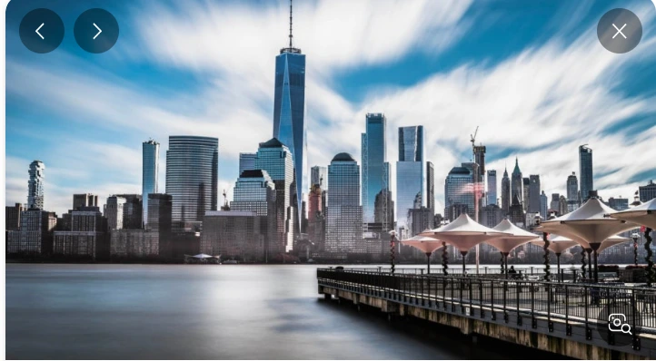 %EC%83%81%ED%95%98%EC%9D%B4%EA%B3%A0%EC%B8%B5%EB%B7%B0.png?type=w966