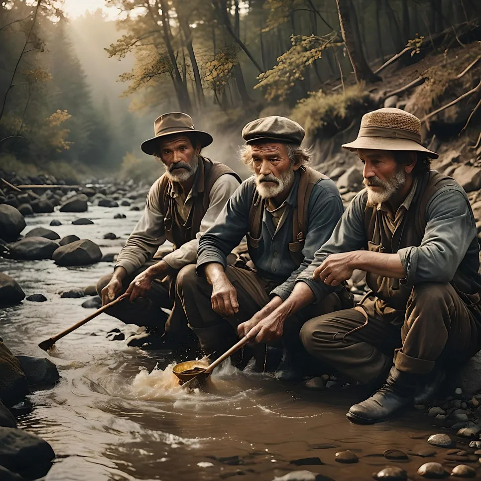 flutie8211-ai-generated-9035905_1920.jpg?type=w966