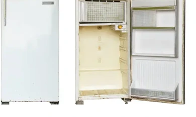 %EA%B3%A0%EC%9E%A5%EB%82%9C%EB%83%89%EC%9E%A5%EA%B3%A0.png?type=w966