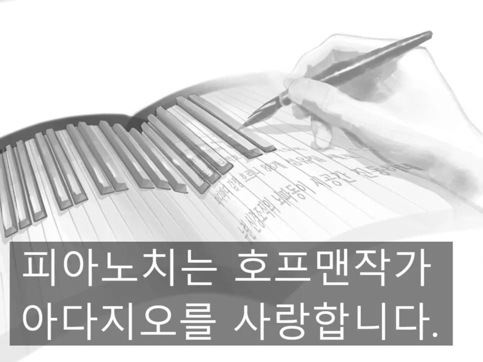 SE-12dd574f-702a-47df-a0df-d8f44d13fadd.jpg?type=w966