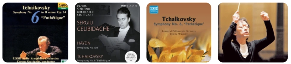 %EC%B0%A8%EC%9D%B4%EC%BD%A5%EC%8A%A4%ED%82%A4%EB%B9%84%EC%B0%BD.png?type=w966