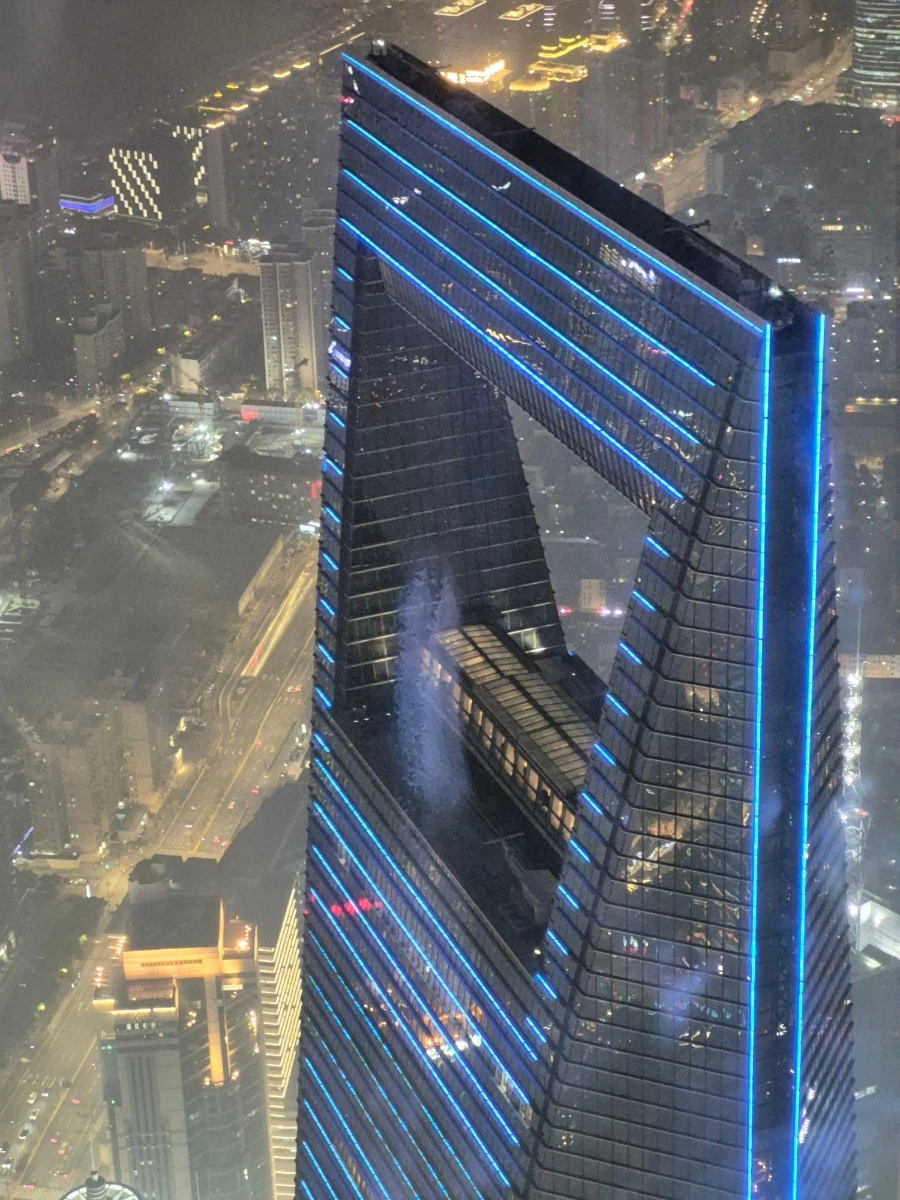 900%EF%BC%BF20260212%EF%BC%BF182545.jpg?type=w966