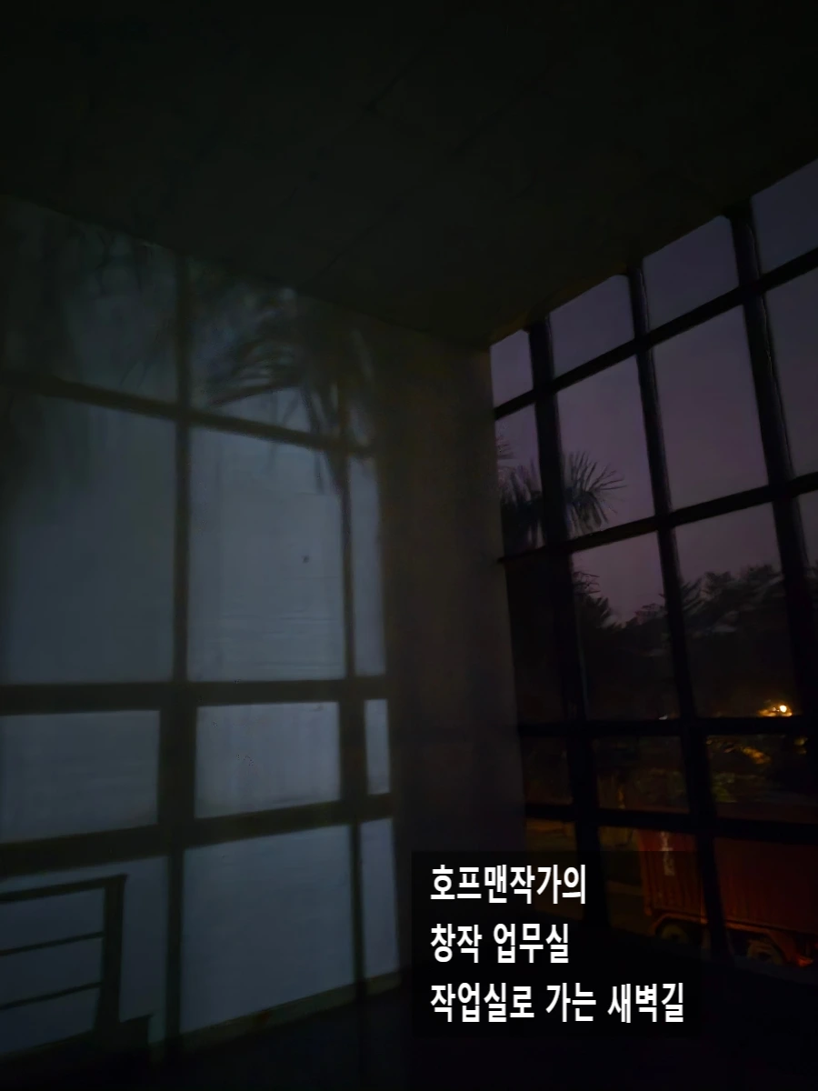 SE-41976fcd-fbd3-11f0-a8fa-ad286f9ba017.jpg?type=w966