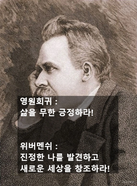 SE-e9026057-6d58-48e3-bcc1-b8454b5d0294.jpg?type=w966