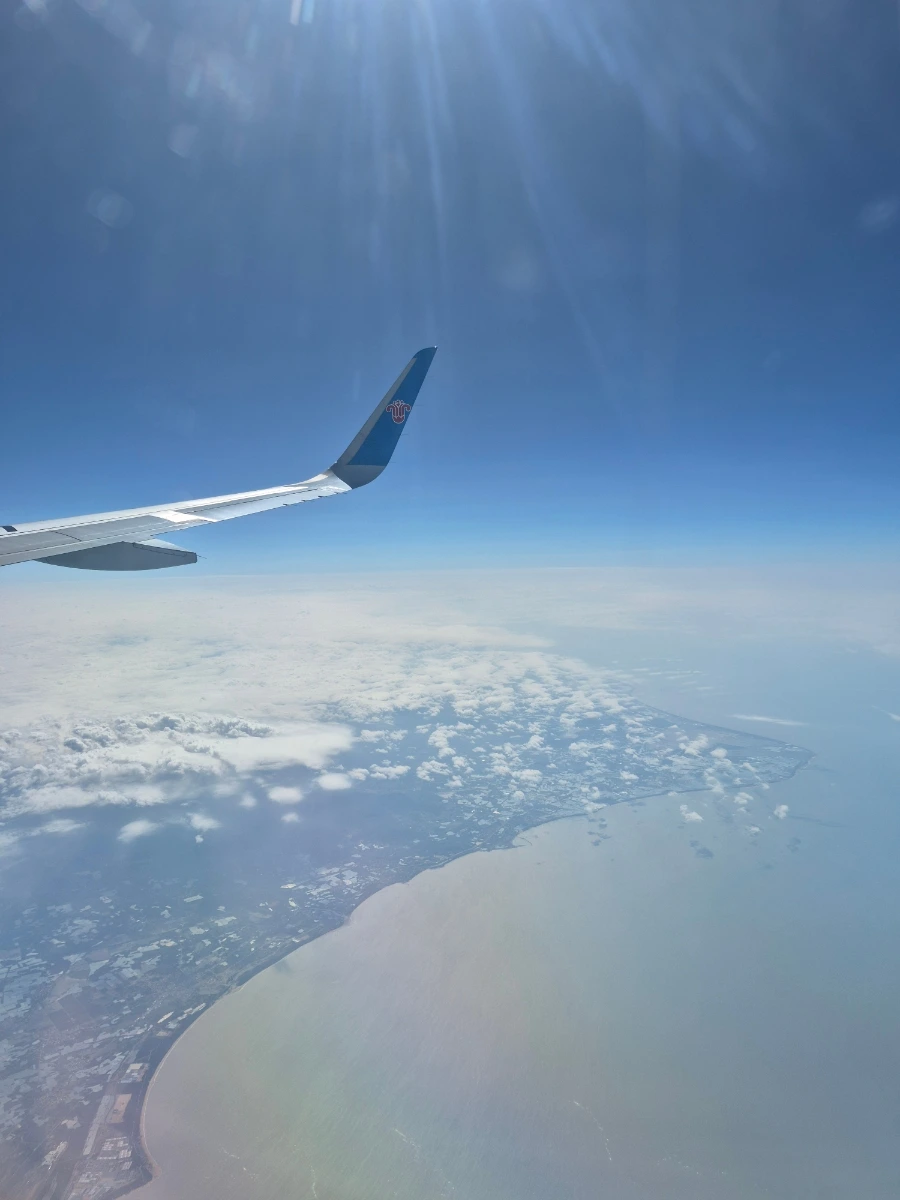 900%EF%BC%BF20260301%EF%BC%BF093151.jpg?type=w966