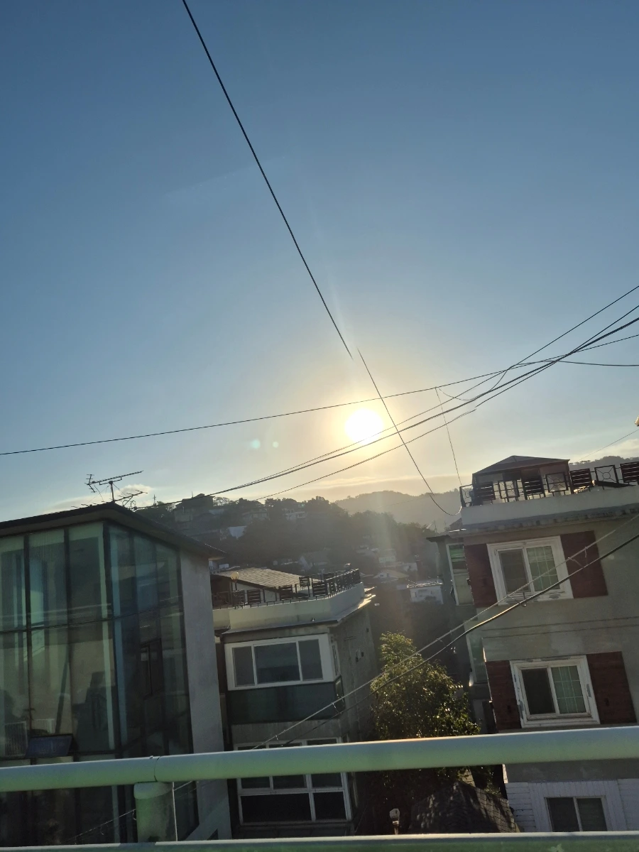 900%EF%BC%BF20251102%EF%BC%BF080653.jpg?type=w966