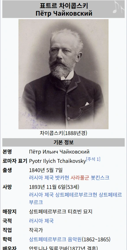 %EC%B0%A8%EC%9D%B4%EC%BD%A5%EC%8A%A4%ED%82%A4.png?type=w966