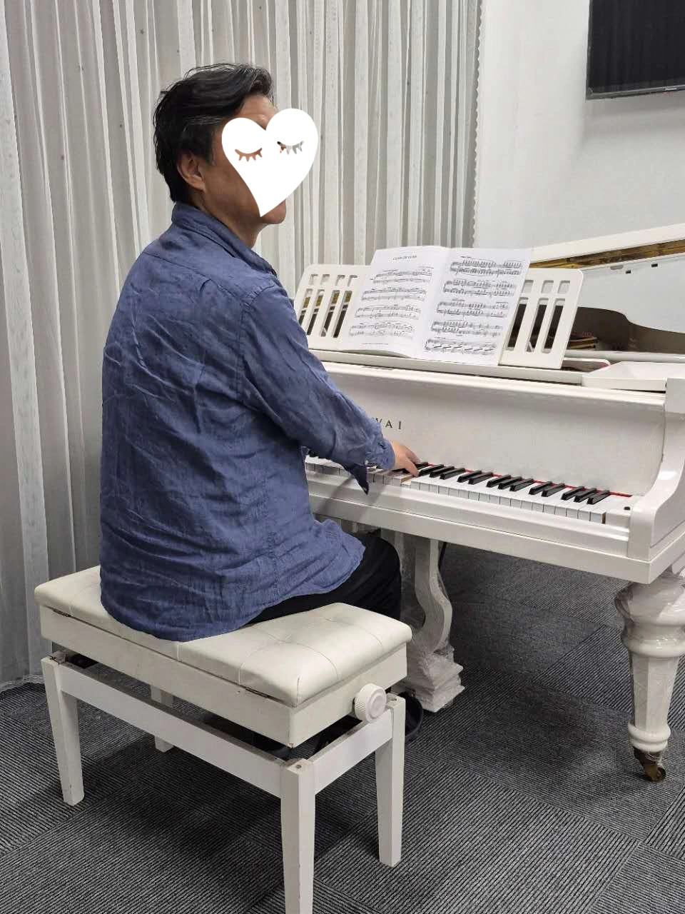 SE-614e37a1-3a5e-4a3d-8820-9dc8eb96ec38.jpg?type=w966