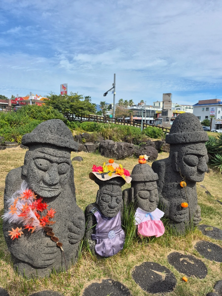 900%EF%BC%BF20251030%EF%BC%BF123055.jpg?type=w966