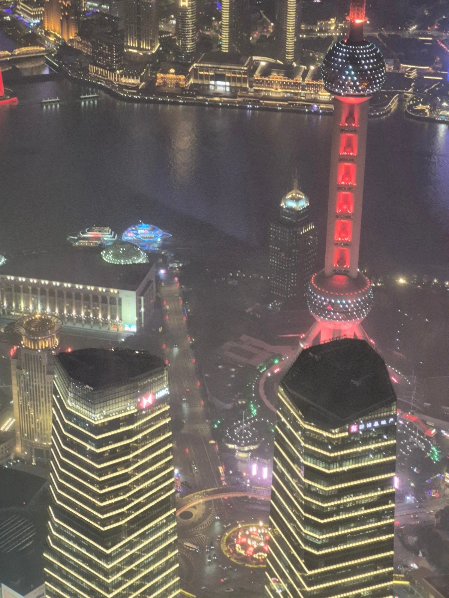 900%EF%BC%BF20260212%EF%BC%BF181851.jpg?type=w966