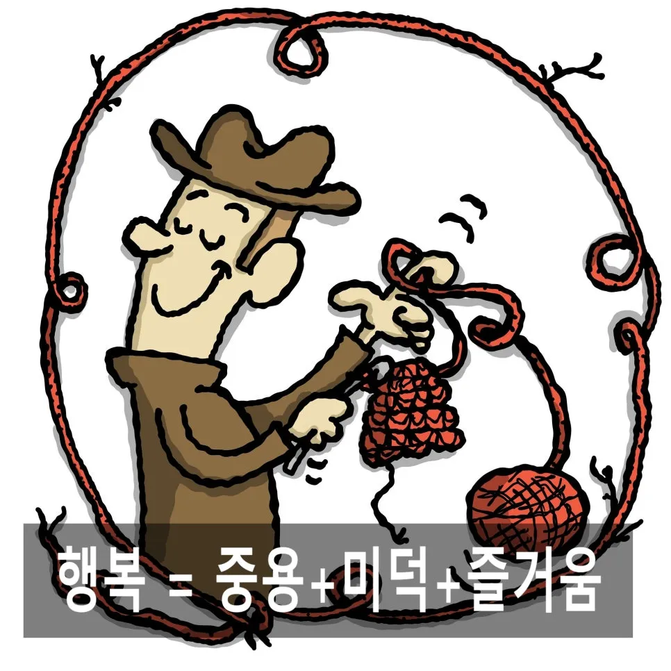 SE-9e268771-6d98-414c-9aab-dc2061cdf7f9.jpg?type=w966