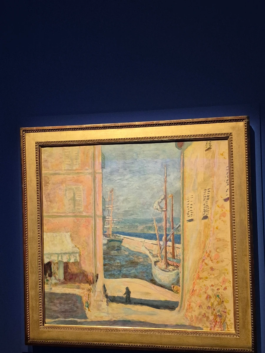 900%EF%BC%BF20260215%EF%BC%BF170621.jpg?type=w966