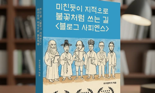 download.png?type=w966