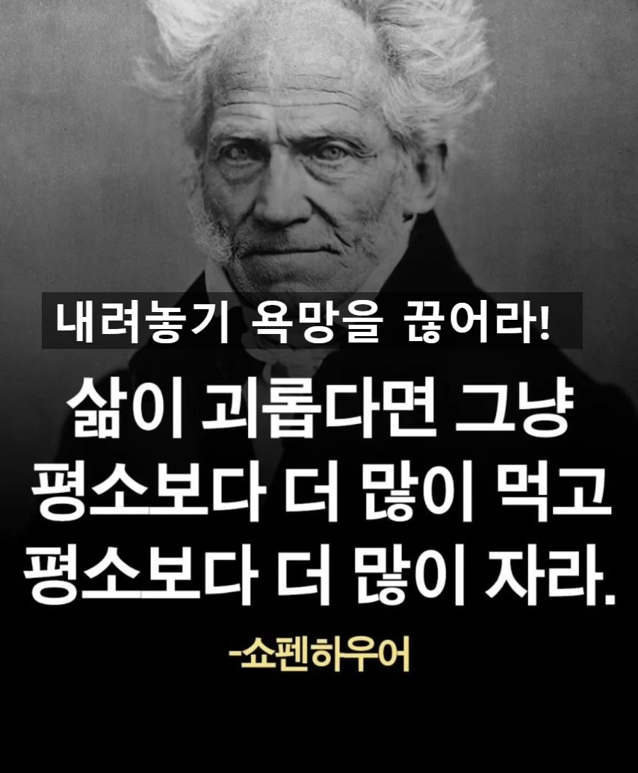 SE-1326f3e2-c936-4e02-b362-1defb3306328.jpg?type=w966