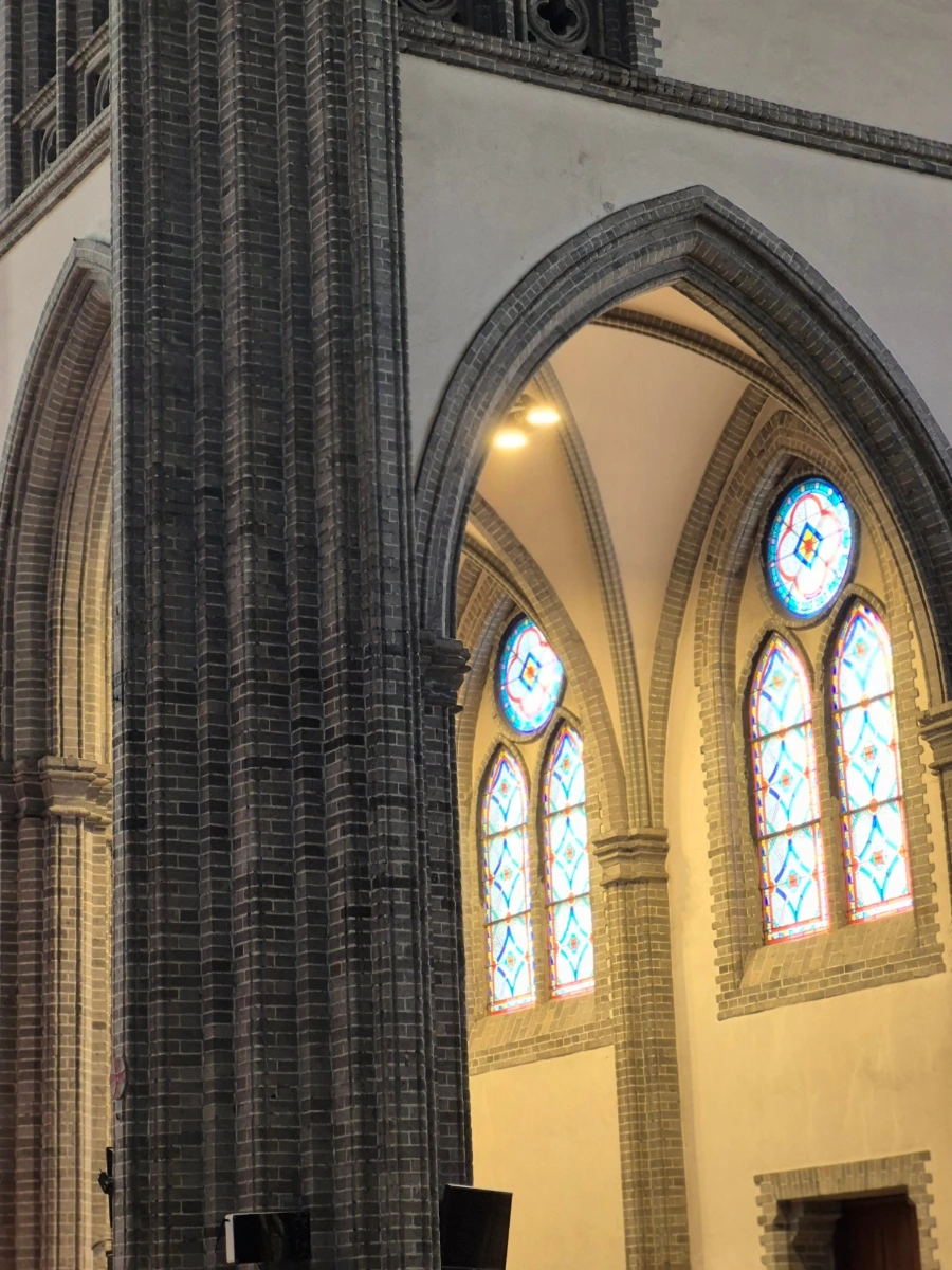 900%EF%BC%BF20260216%EF%BC%BF125626.jpg?type=w966