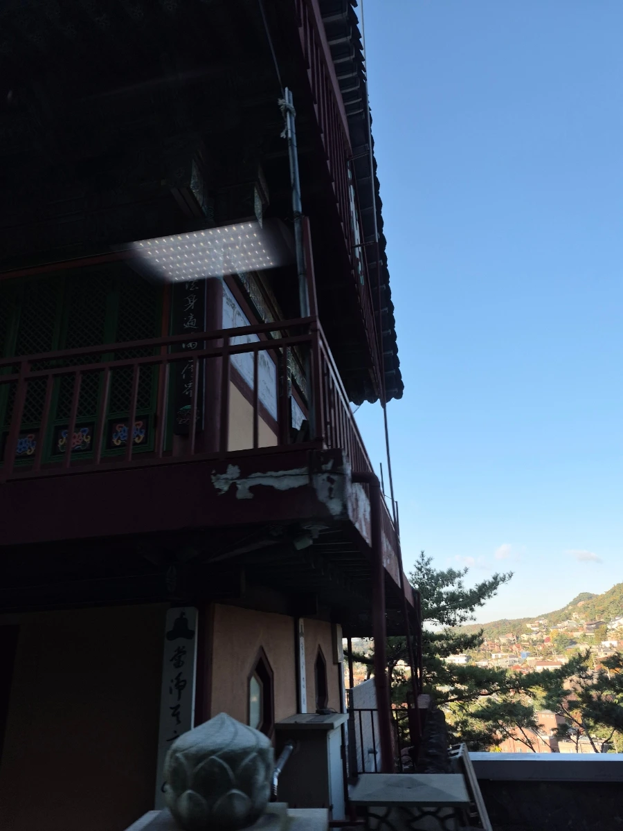 900%EF%BC%BF20251102%EF%BC%BF081803.jpg?type=w966