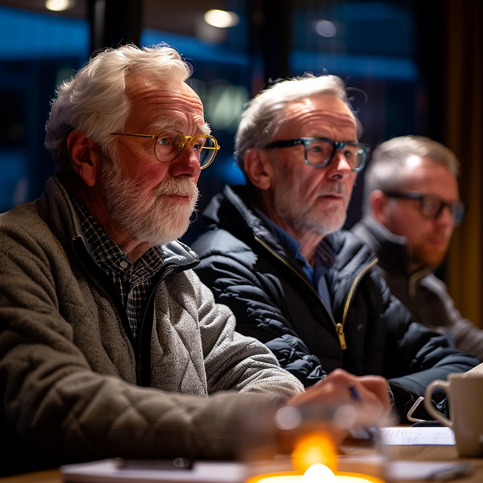 bettyverheij-ai-generated-8854867_1920.png?type=w966