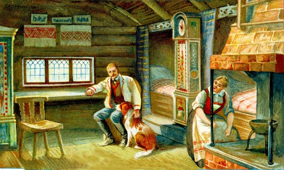 jossy_justino-home-1827225_1920.jpg?type=w966