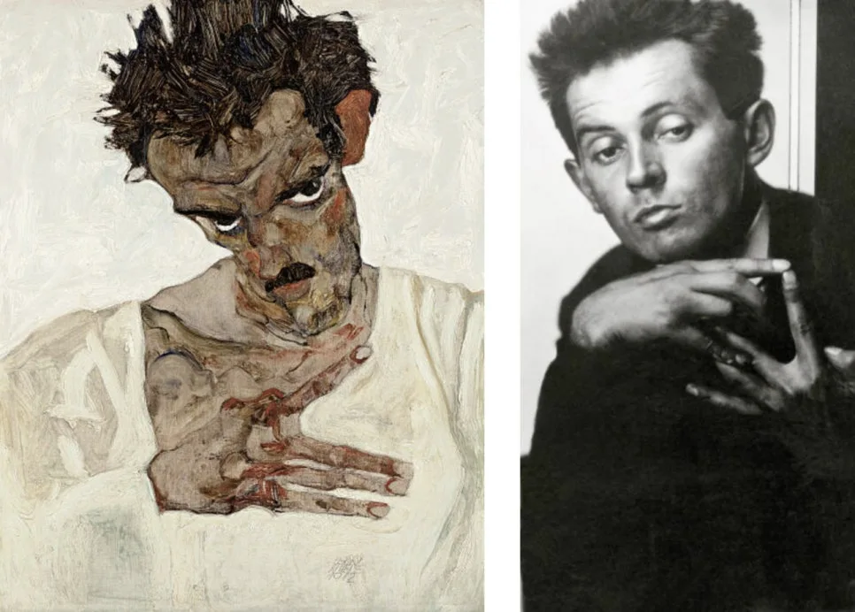 %EC%97%90%EA%B3%A4%EC%8B%A4%EB%A0%882.jpg?type=w966