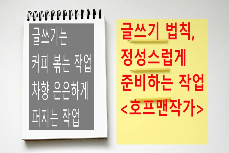 SE-1d878839-b93d-4ef8-8e0a-768f25f5c7a1.jpg?type=w966