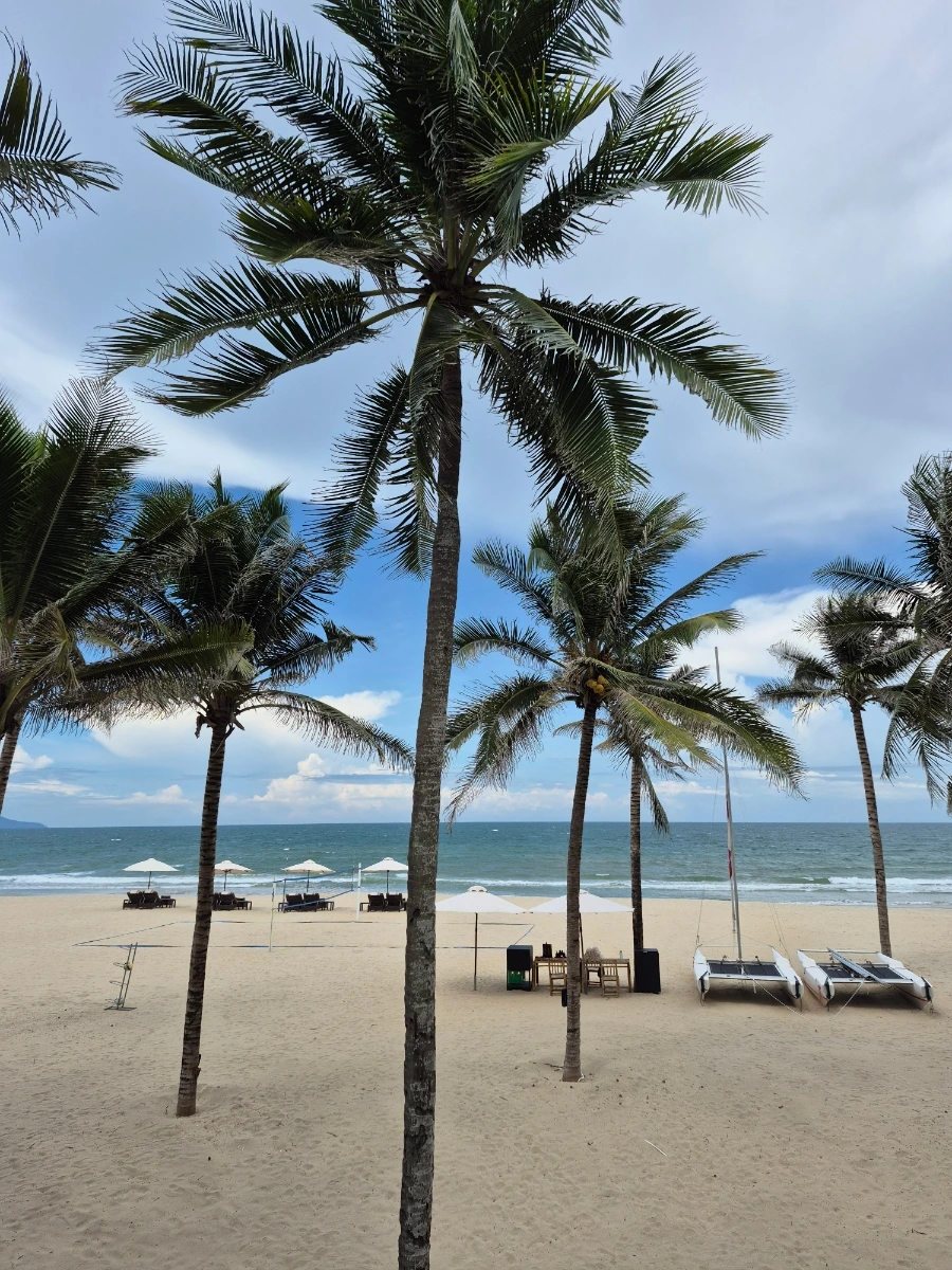 900%EF%BC%BF20250901%EF%BC%BF132234.jpg?type=w966