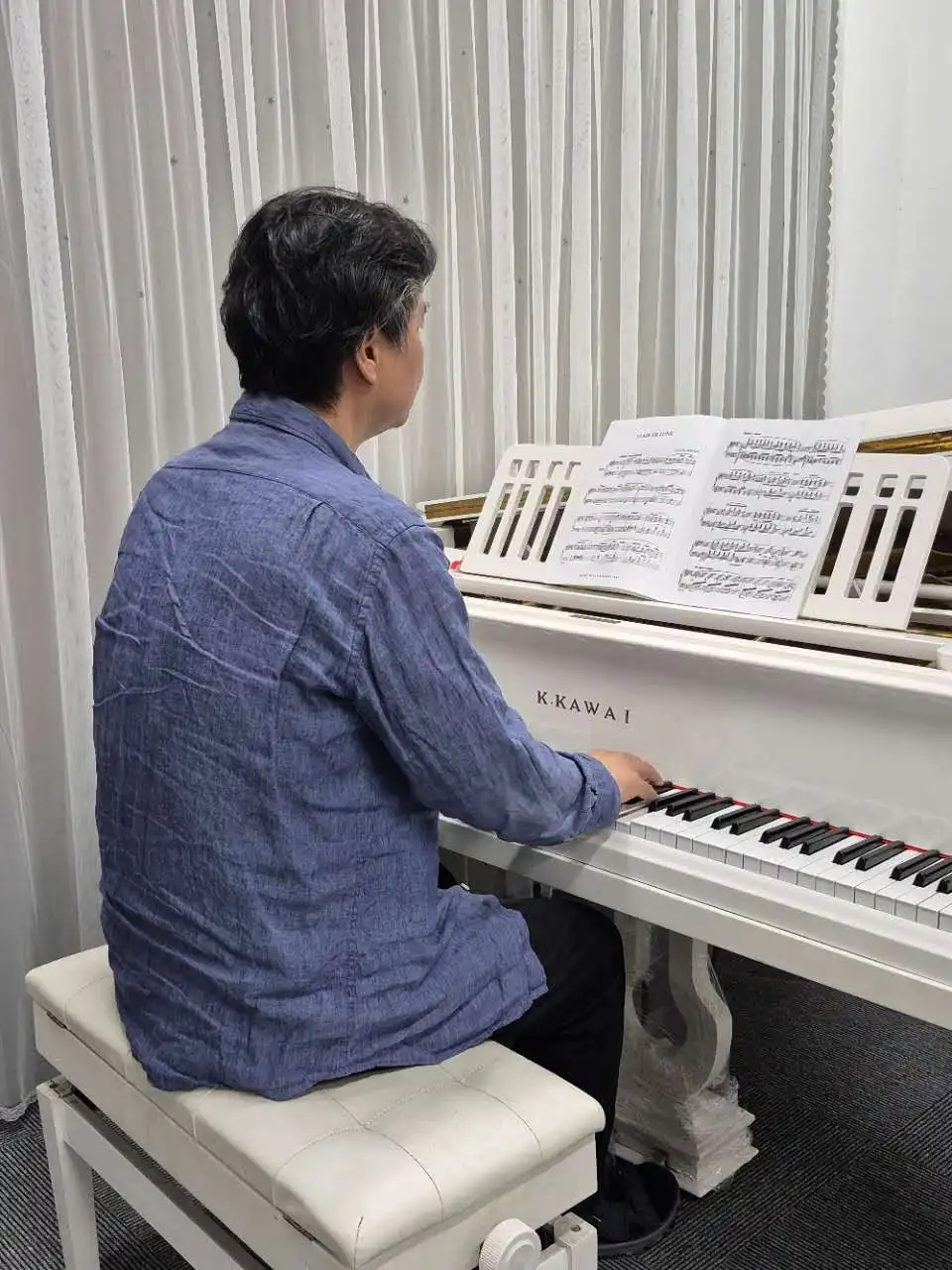 Image_20251021225841_148_2.jpg?type=w966