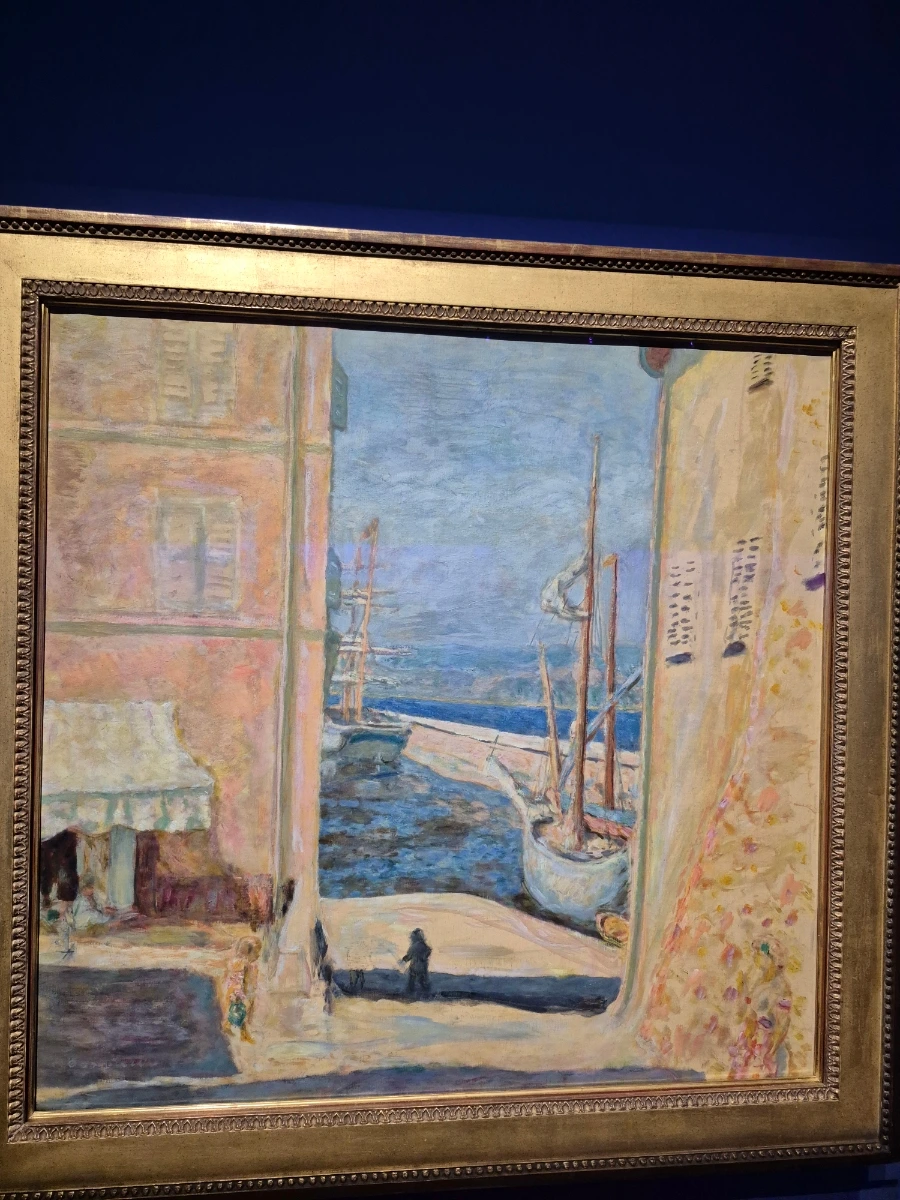 900%EF%BC%BF20260215%EF%BC%BF171057.jpg?type=w966