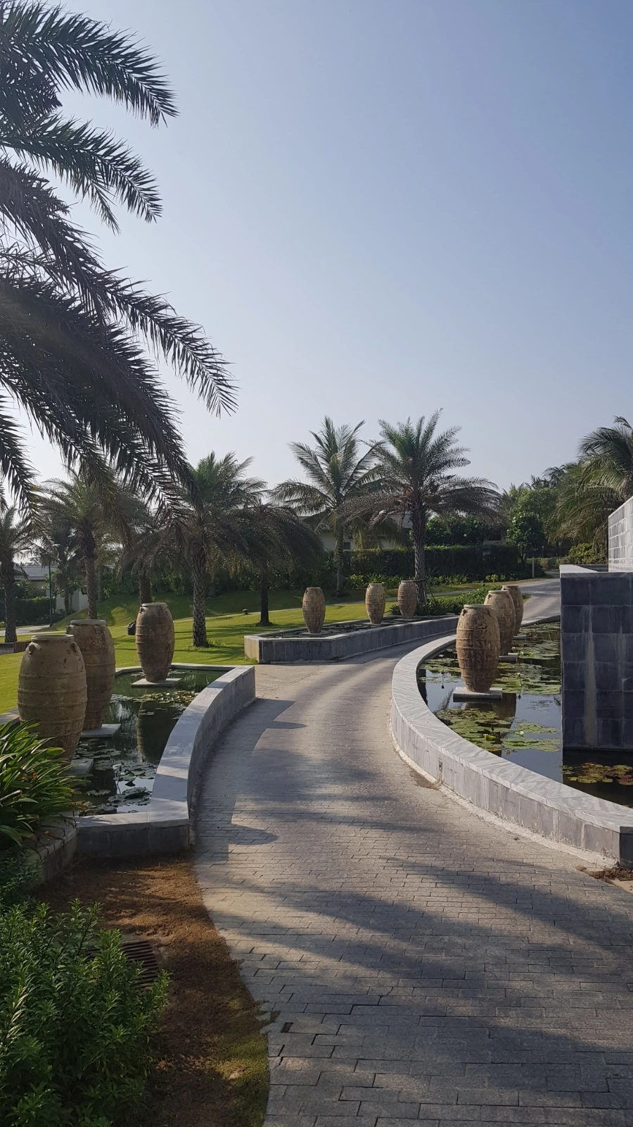 20230423%EF%BC%BF073857.jpg?type=w966