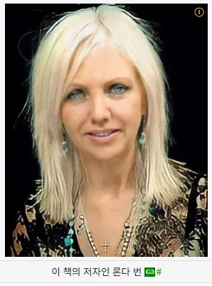 Screenshot_2026-01-07_053949.png?type=w966