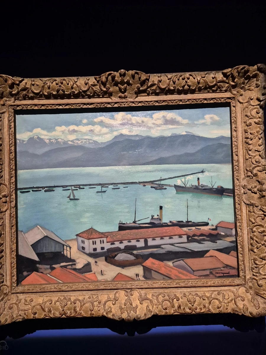 900%EF%BC%BF20260215%EF%BC%BF172123.jpg?type=w966