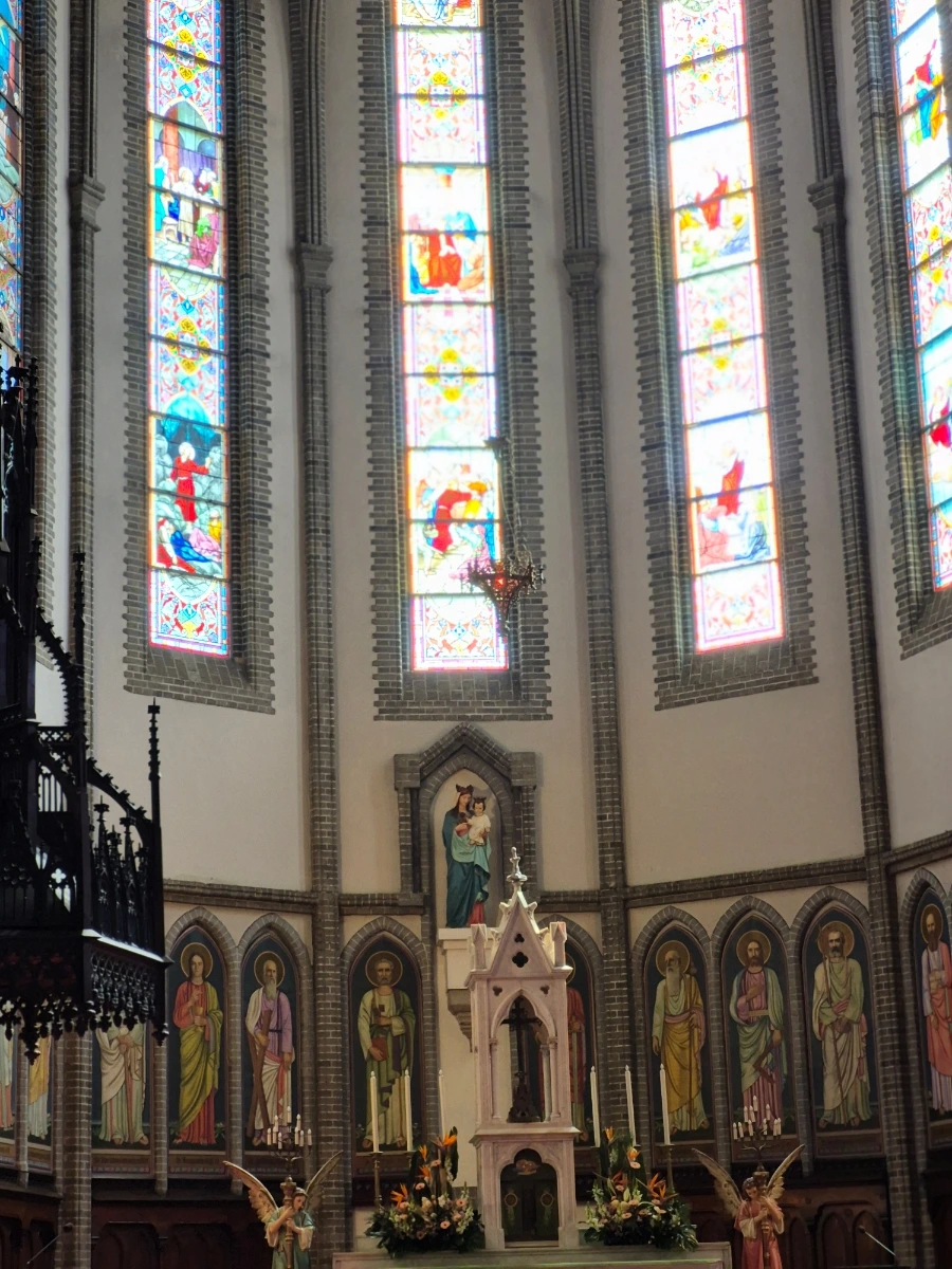 900%EF%BC%BF20260216%EF%BC%BF125604.jpg?type=w966