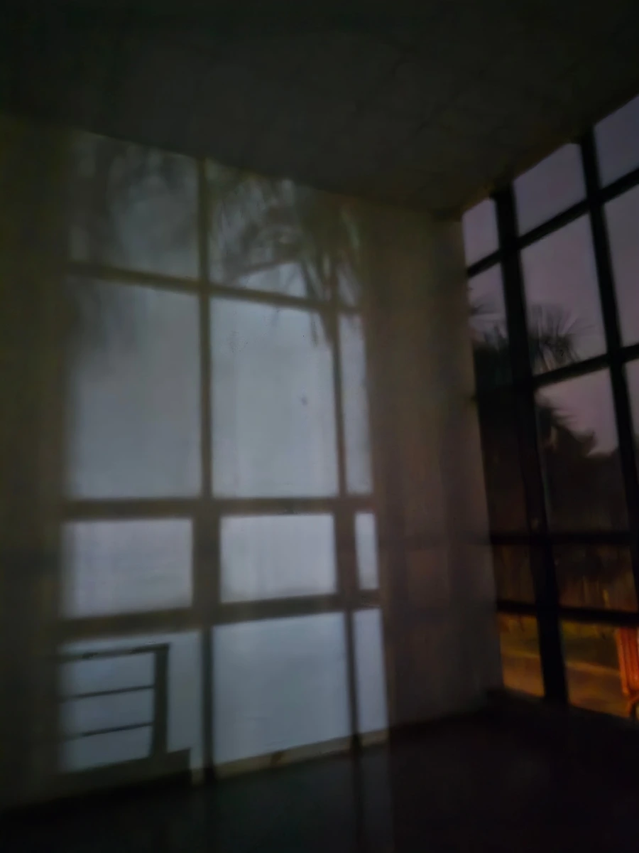 900%EF%BC%BF20260128%EF%BC%BF054541.jpg?type=w966