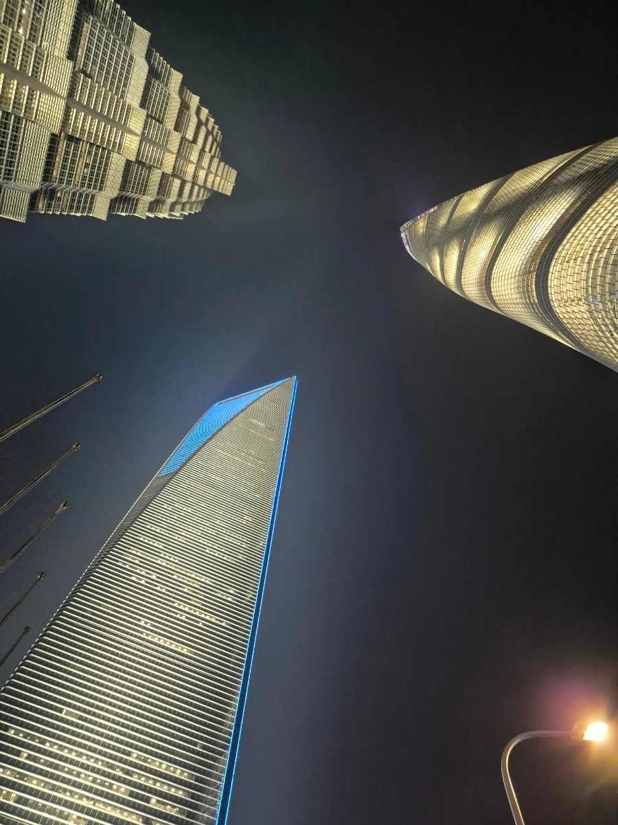 900%EF%BC%BF20260212%EF%BC%BF185220.jpg?type=w966