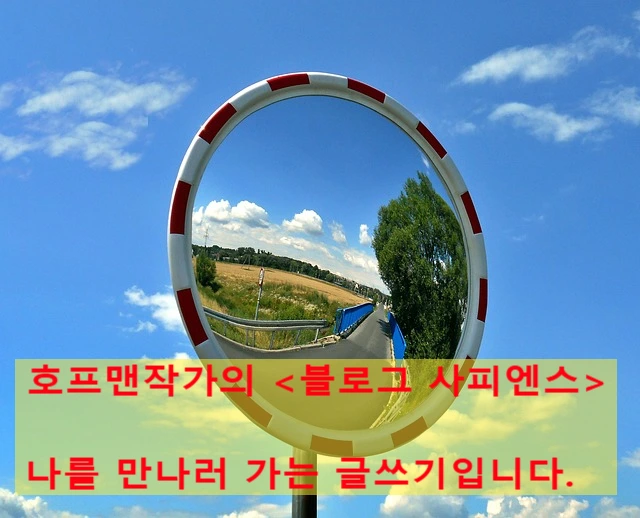 SE-b0c3fc07-89d9-40ed-b797-82c50017e348.jpg?type=w966