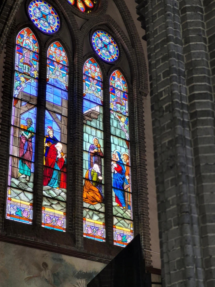 900%EF%BC%BF20260216%EF%BC%BF125620.jpg?type=w966