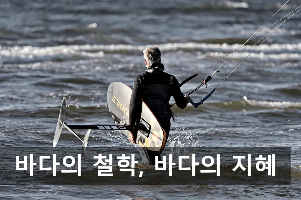 SE-f491001c-04c8-49d7-86de-c523a7db018f.jpg?type=w966